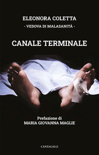 CANALE TERMINALE
