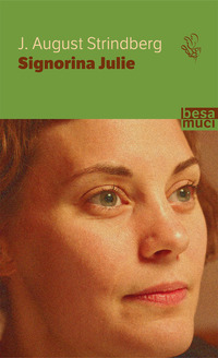 SIGNORINA JULIE
