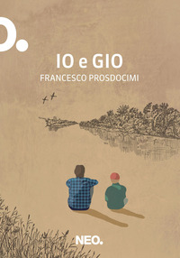 IO E GIO\'