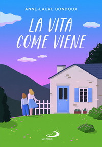 VITA COME VIENE