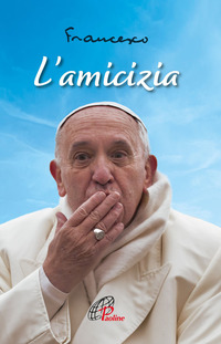 AMICIZIA