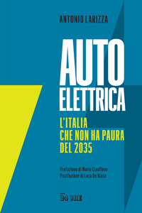 9791254840443