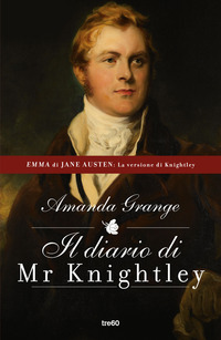 DIARIO DI MR KNIGHTLEY
