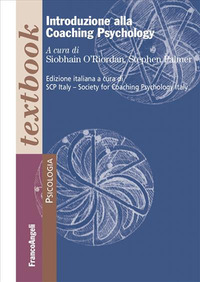 INTRODUZIONE ALLA COACHING PSYCHOLOGY
