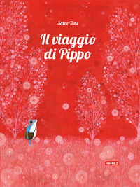VIAGGIO DI PIPPO