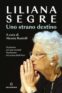 STRANO DESTINO