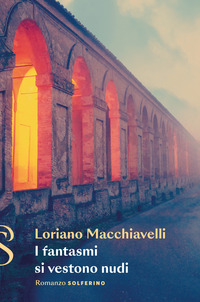 FANTASMI SI VESTONO NUDI