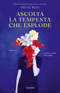 ASCOLTA LA TEMPESTA CHE ESPLODE
