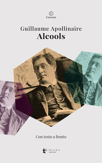 ALCOOLS
