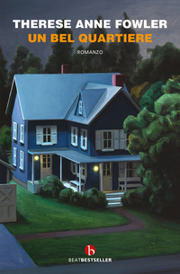 BEL QUARTIERE