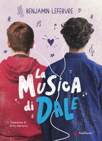 MUSICA DI DALE