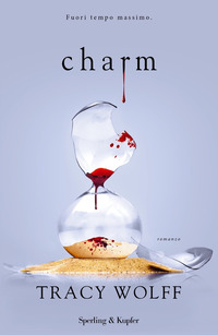 CHARM