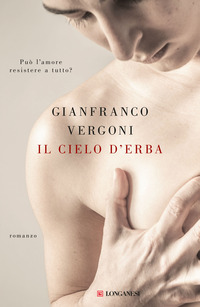 CIELO D\'ERBA