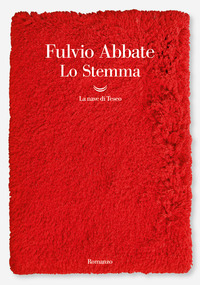 STEMMA