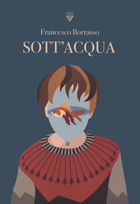 SOTT\'ACQUA