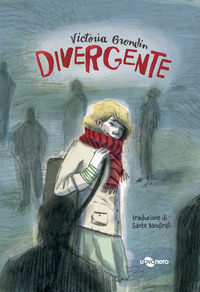 DIVERGENTE