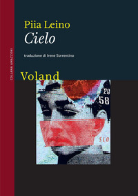 CIELO