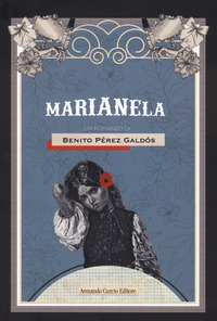 MARIANELA