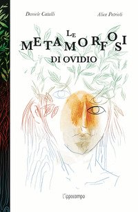METAMORFOSI DI OVIDIO