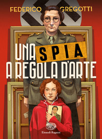 SPIA A REGOLA D\'ARTE