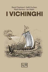 VICHINGHI