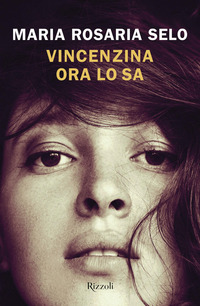 VINCENZINA ORA LO SA