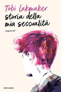 STORIA DELLA MIA SESSUALITA\'