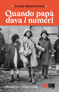 QUANDO PAPA\' DAVA I NUMERI