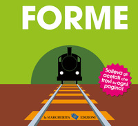 FORME
