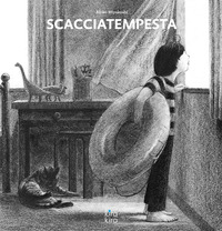 SCACCIATEMPESTA
