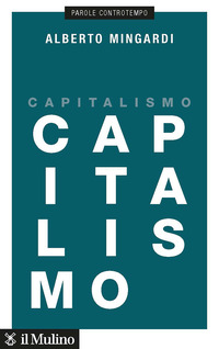 CAPITALISMO