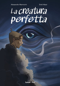 CREATURA PERFETTA