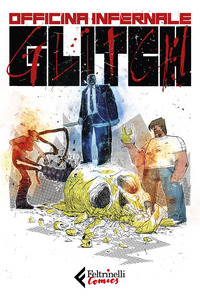 GLITCH