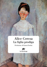 FIGLIA PRODIGA
