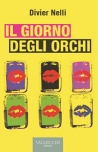 GIORNO DEGLI ORCHI