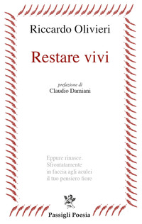 RESTARE VIVI