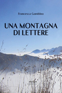 MONTAGNA DI LETTERE