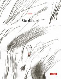 CHE DIFFICILE !