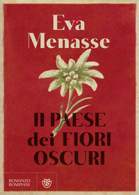 PAESE DEI FIORI OSCURI