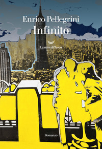 INFINITO