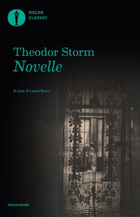NOVELLE (STORM)