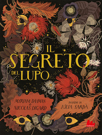 SEGRETO DEL LUPO
