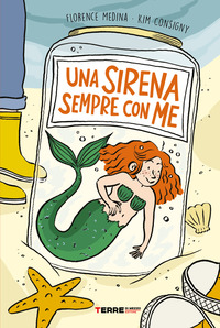 SIRENA SEMPRE CON ME