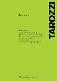 IMITAZIONI