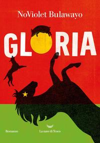 GLORIA