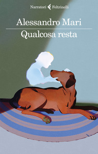 QUALCOSA RESTA