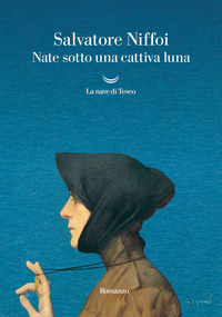 NATE SOTTO UNA CATTIVA LUNA