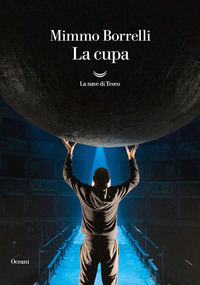 CUPA