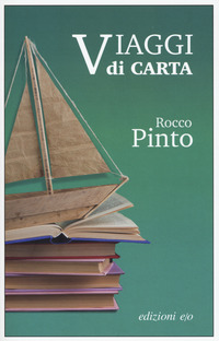 VIAGGI DI CARTA