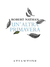 ALTRA PRIMAVERA